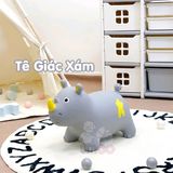 THÚ NHÚN UMOO UM-10152