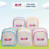 QUÀ TẶNG HIPP 0Đ