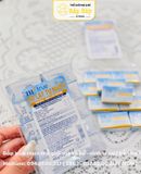 BƠ LẠT TN THTRUEBUTTER 100G