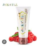 KEM ĐÁNH RĂNG JACK N'JILL