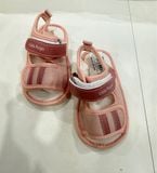 GIÀY TẬP ĐI UALA ROGO 5676 HỒNG