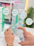 XỊT KHÁNG KHUẨN DỊU DA DIZIGONE BABY