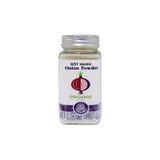 BỘT HÀNH HỮU CƠ VINASAMEX 50G