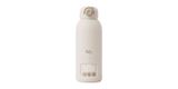 BÌNH ĐUN& HÂM NƯỚC DI ĐỘNG FATZ MINI 20 PLUS FB3830BN