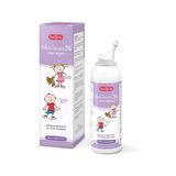 NEBIANAX 3% NASAL BUONA