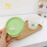 CỐC TẬP HÚT MUMBEBE
