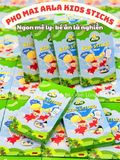 PHÔ MAI QUE ARLA KIDS (1Y+)