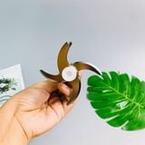 LƯỠI DAO THAY THẾ (8 LƯỠI)