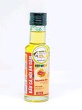DẦU ĂN DẶM NUTRIOIL 100ML 0Đ