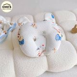 GỐI LÕM OME'S HỌA TIẾT