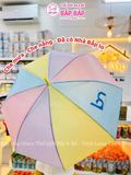QUÀ TẶNG APTAMIL PRO 0Đ
