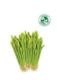 MĂNG TÂY VIETGAP LOẠI 1/PHẦN