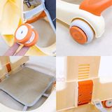 XE TẬP ĐI THỎ ĐA NĂNG UMOO 02190