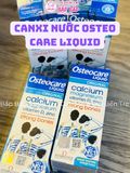 TPBVSK OSTEOCARE LIQUID (200ml)