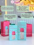 BÌNH TẬP UỐNG MOYUUM BERRY POP