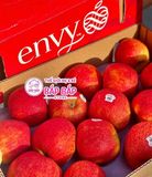 TÁO ENVY SIZE 30 NEWZEALAND (KG)