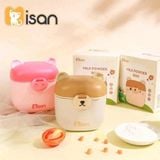 HỘP CHIA SỮA MISAN( 440ml)