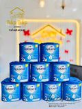 APTAMIL PRONUTRA ĐỨC ĐÊM 6m+