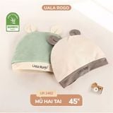 MŨ HAI TAI BAMBOO SS UALA ROGO