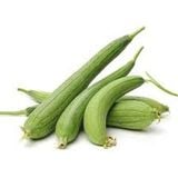 MƯỚP HƯƠNG HỮU CƠ ĐL/GRAM
