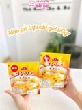 NÊM GÀ TOPVALU 60GR