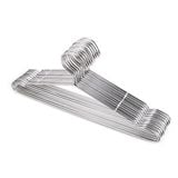 MÓC INOX PHƠI ĐỒ CHO BÉ