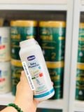 PHẤN RÔM TINH BỘT GẠO CHICCO 0M+ 150G