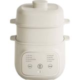 NỒI NẤU CHÁO CHẬM BEAR 0.8L EST-085DH