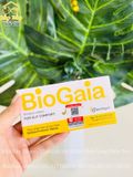 MEN BIOGALA PROTECTIS TABLETS HỘP 10 VIÊN