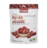 TÁO ĐỎ HOTAN C'LAVIE 450G GÓI 5 TÚI