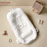 GỐI CHỐNG TRÀO NGƯỢC 3IN1 COOLTOUCH MOCHEE