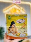 NGŨ CỐC LẠC LẠC PLUS 300GR