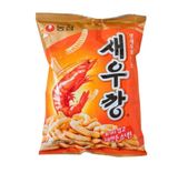 SNACK NONGSHIM