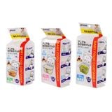 KHAY TRỮ RICHELL RỜI-50ML
