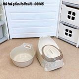 BÔ TAI GẤU HOLLA 03145