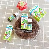 TINH CHẤT TRỊ HO IVYKIDS