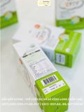 MEN SYSY BABY PRO 20 GÓI
