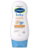 SỮA TẮM GỘI CETAPHIL (230ML)