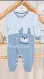 BODY CL DT DOKMA 2744