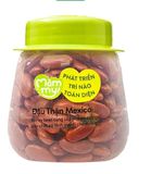 ĐẬU THẬN MEXICO MAMMY (HỦ 125G)