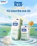NUTI SỮA GROWPLUS A2 BETA CASEIN