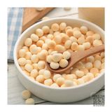 TPBS BÁNH MEN BI SỮA CALKET BORO 6M+ 80G