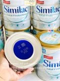 SPDDCT SIMILAC TOTAL PROTECTION 800G