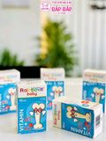 TPBVSK RAINBOVIT D3+K2 NK (10ml)