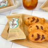 BÁNH BÔNG LAN CÁ ORION SOCOLA