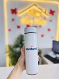 QUÀ TẶNG KENDAMIL 0Đ BÌNH GIỮ NHIỆT