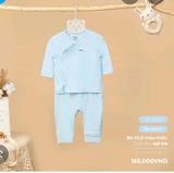 BỘ CLD09 AVALER