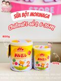 SPDDCT MORINAGA CHILMIL SỐ 2
