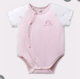 SET BTBC LA POMME NHIẾP ẢNH NHÍ