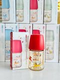 BÌNH MOYUUM PREMIUM NEW (170ML)
